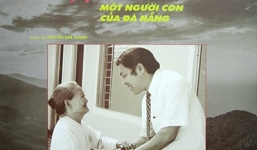 Xuất bản sách về ông Nguyễn Bá Thanh